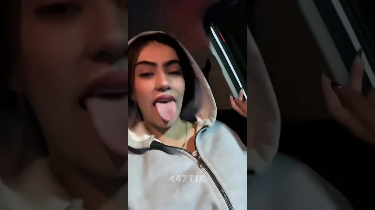 Бастер, Кадиллак 2026 (ХИТ) 🔥 #бастер #music #tajikistan #rek #bass #топ #love #музыка #newmusic#rap