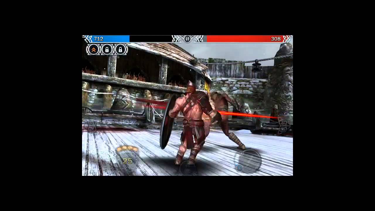 "Legend"     Axe Man!!!