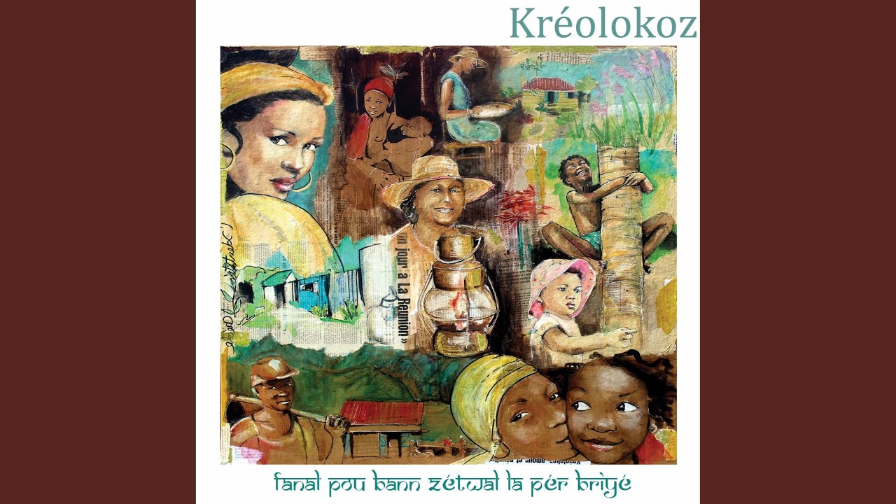 Météor