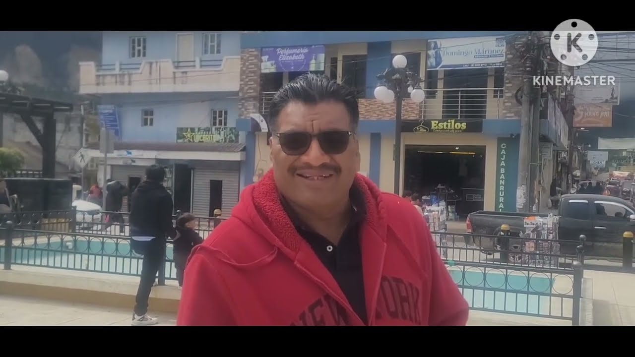 Accion de gracias por 9 años de bendición en iglesia rosa de saron