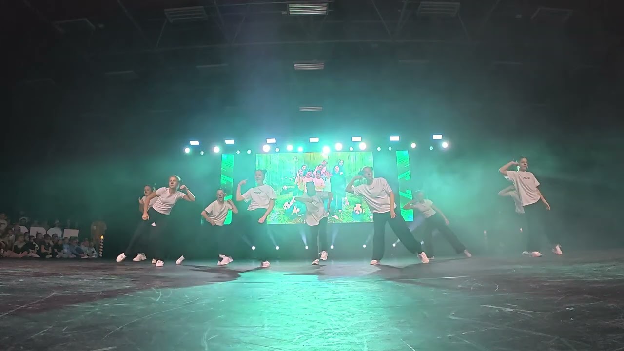 PANDA - VOJNIK TEKMOVALCI - FORCE ZIMSKA PRODUKCIJA 2025
