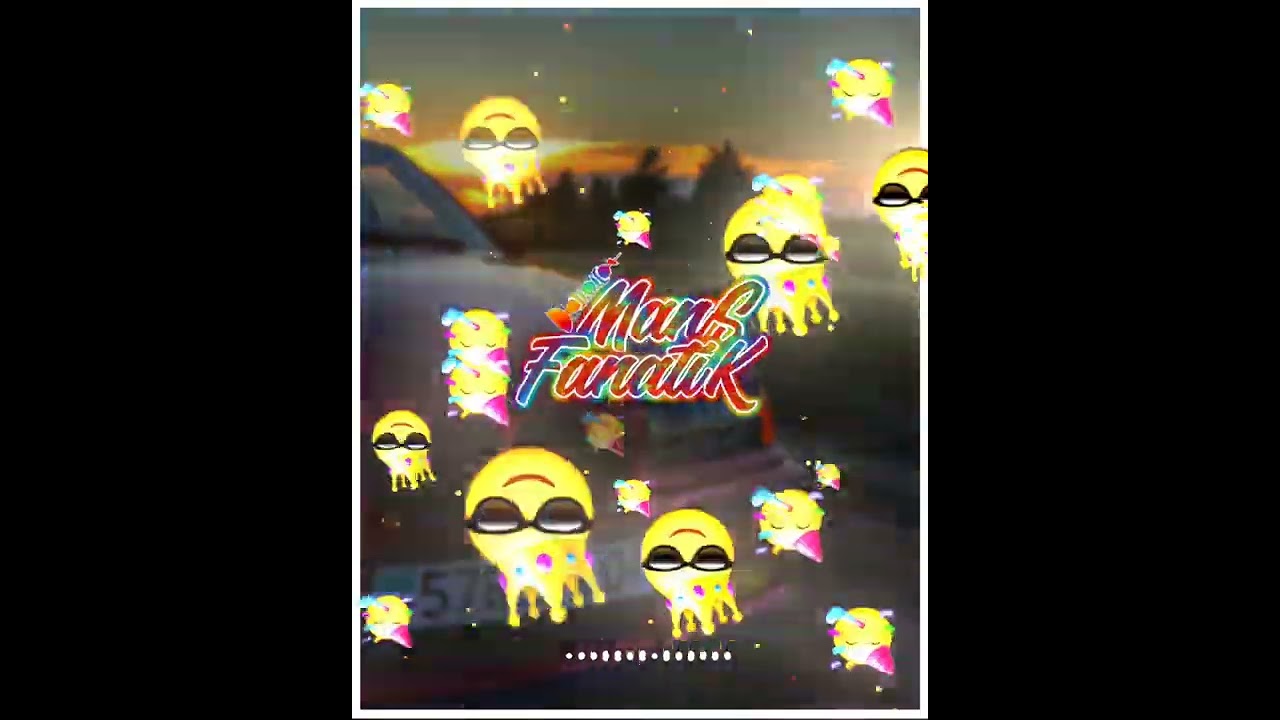 MANS•FNTK• SPECIIIAL LIIIVE KOMPA SVNR Ô TOP● CARIMI AT KOMPALAND ●