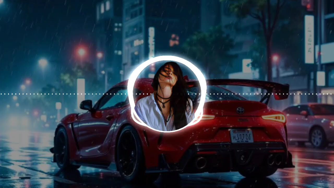 How to edit avee player template 10k views 🔥♥️🔥💯