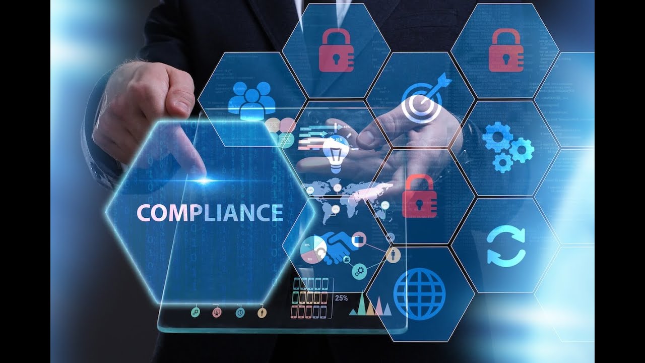 Intro to Cloud Security and Compliance Fundamentals:Module 1