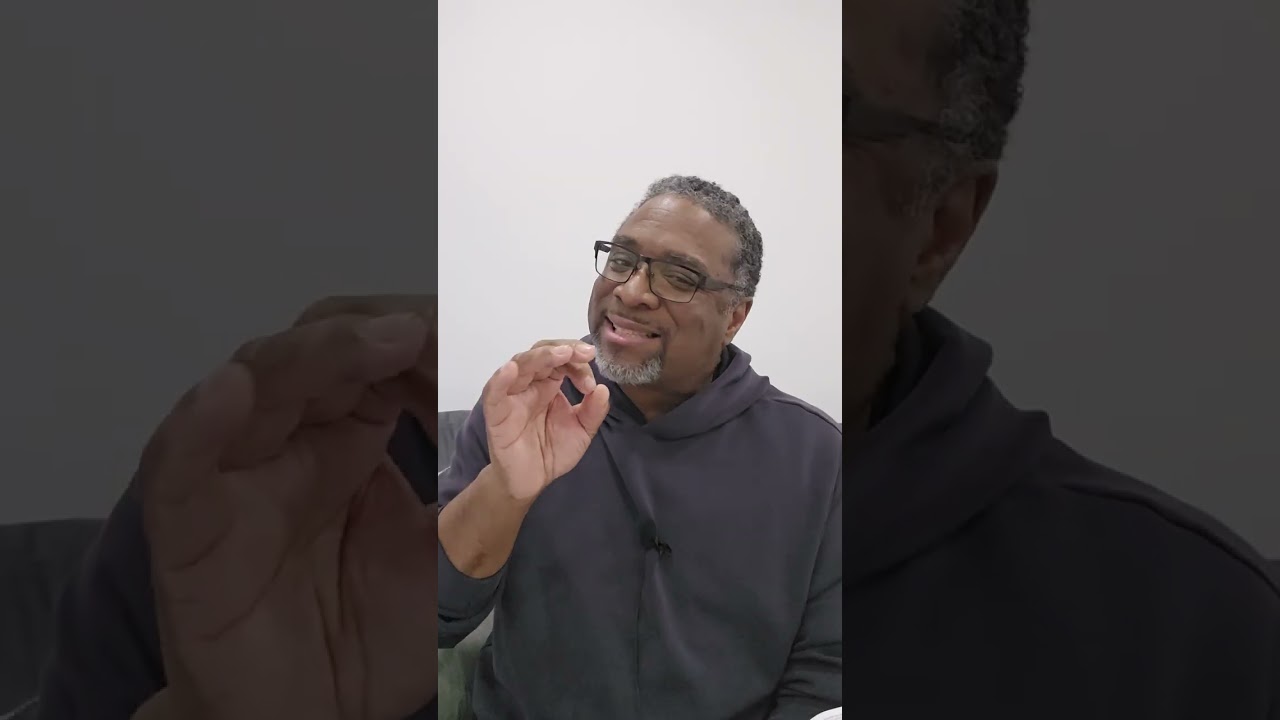 Wednesday Night Bible Study with Pastor J! February 4, 2026 - Matthew 15:7-9 (NLT)