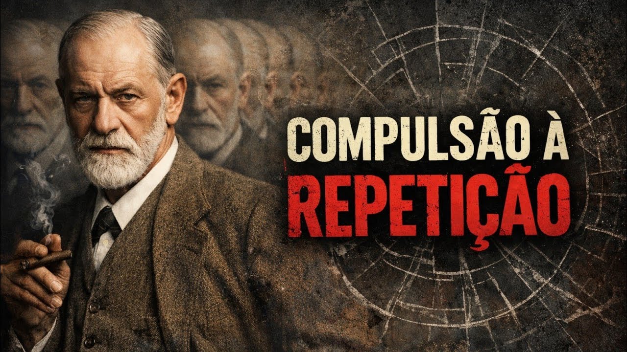 Recordar, Repetir e Elaborar 