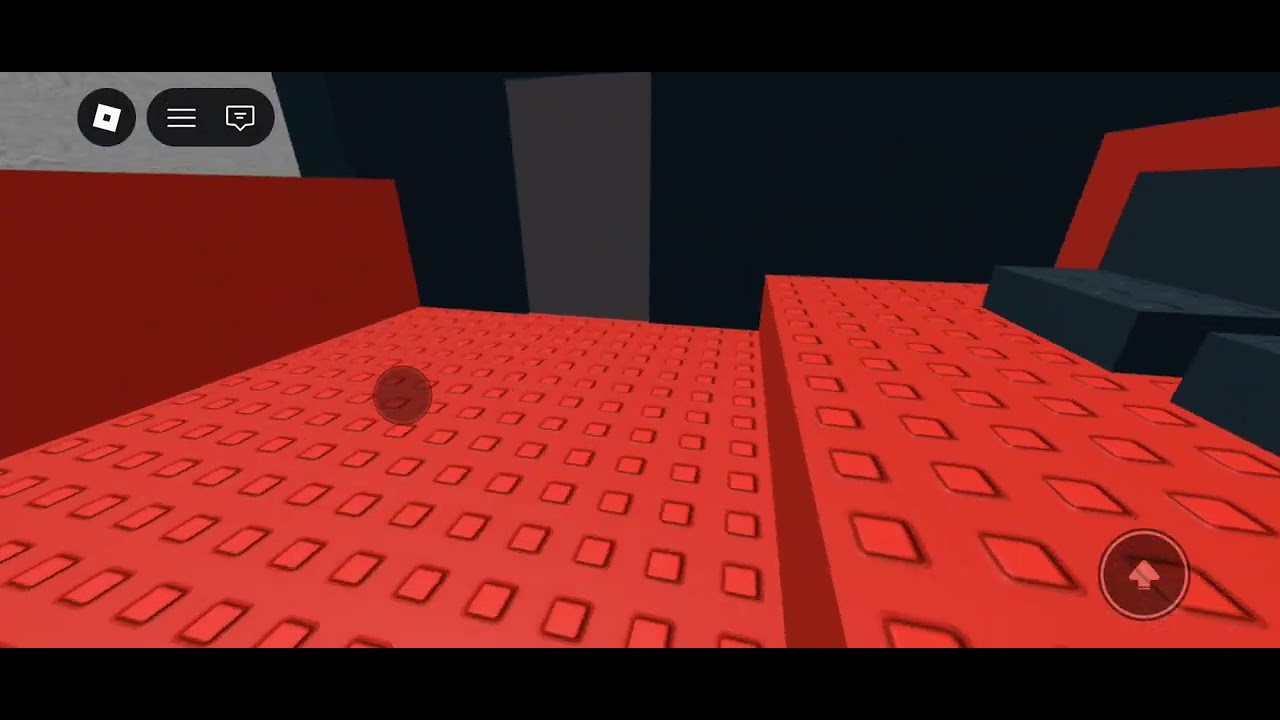 party.exe (@chavibrow_roblox)