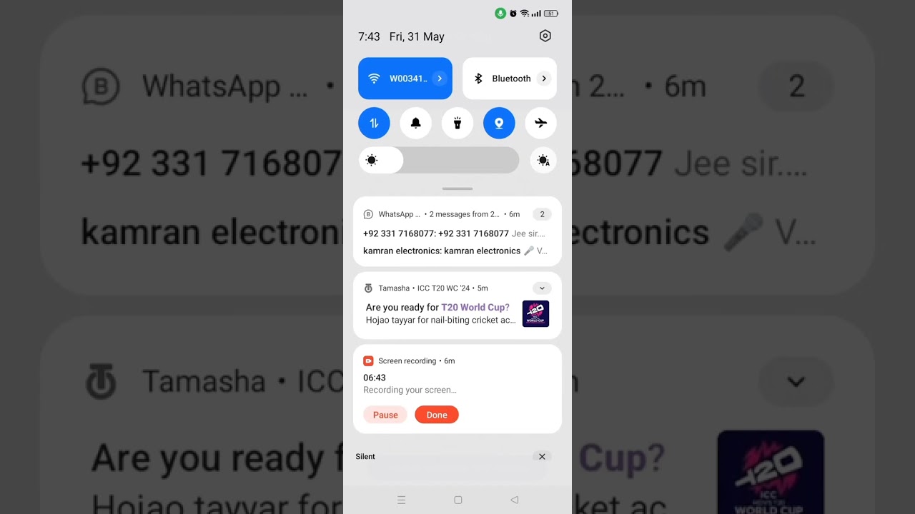 Inverter ko online karne ka tarika. Longlife Inverter wifi configuration.