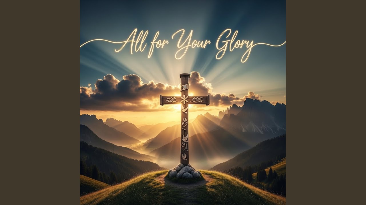 God,Strong Savior