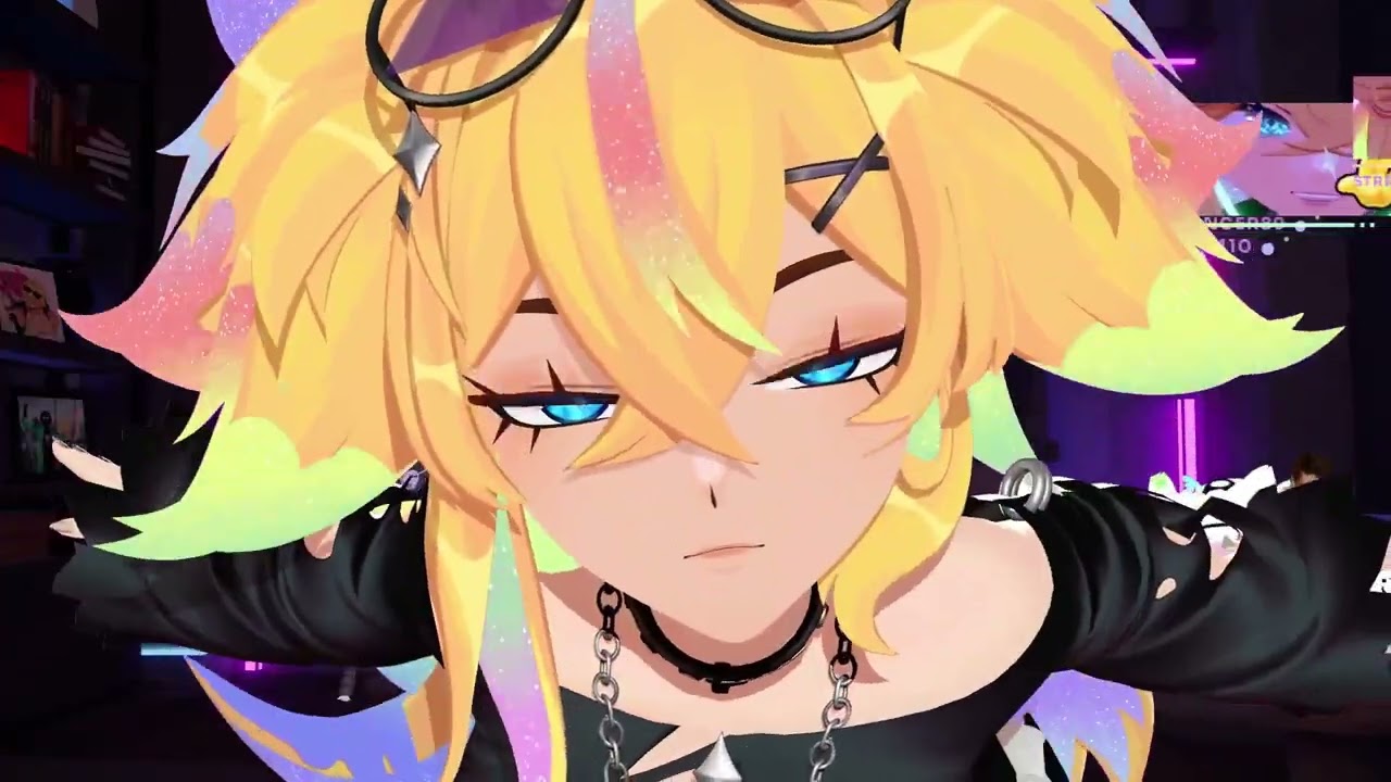 DON'T LAUGH CHALLENGE EXTREME