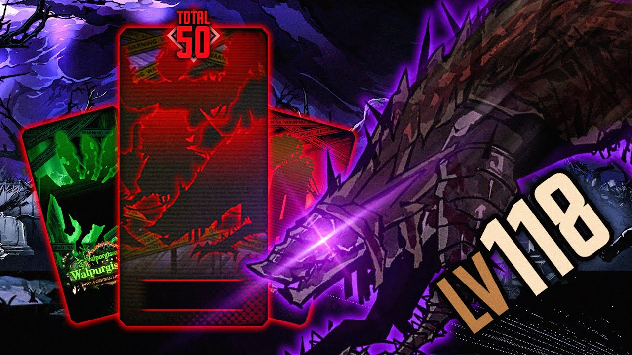 [Limbus Company] NEW MD6E Theme Packs w/ Wildhunt Heathcliff (Solo - 50 Adv.)