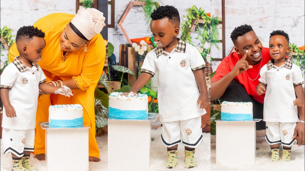 Vlog🔥: Tujyane HIRWA Muri STUDIO Kwifotoza 📸📸 Mbega HIRWA Ibyo Adukoze🤣🤣🤣