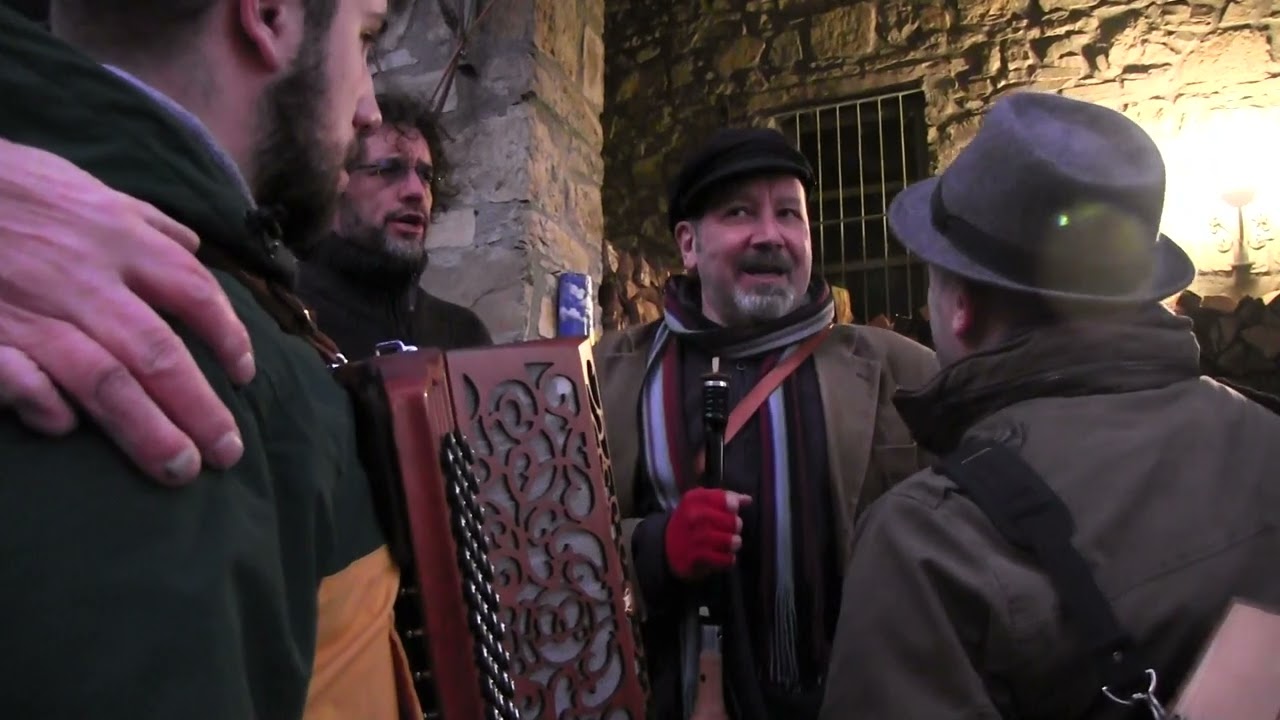 CARNEVALE  di  CEGNI  2023   