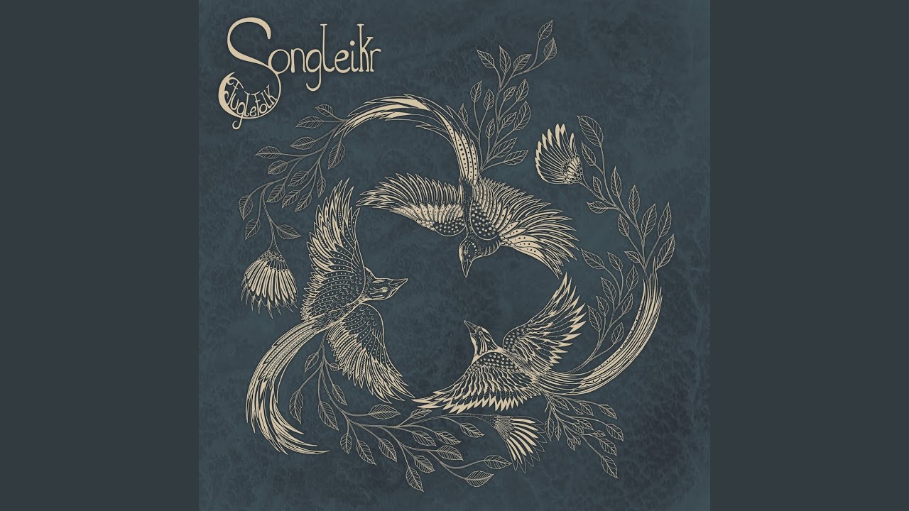 Svarvi