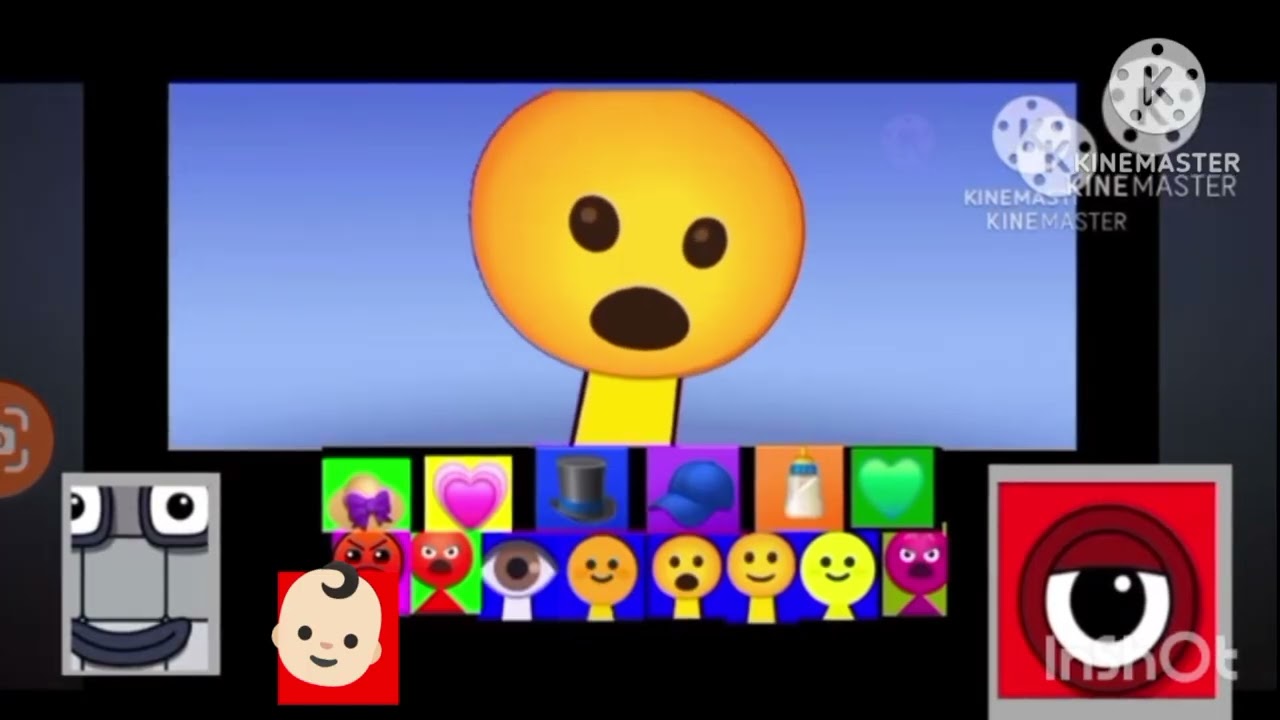 S a bit 