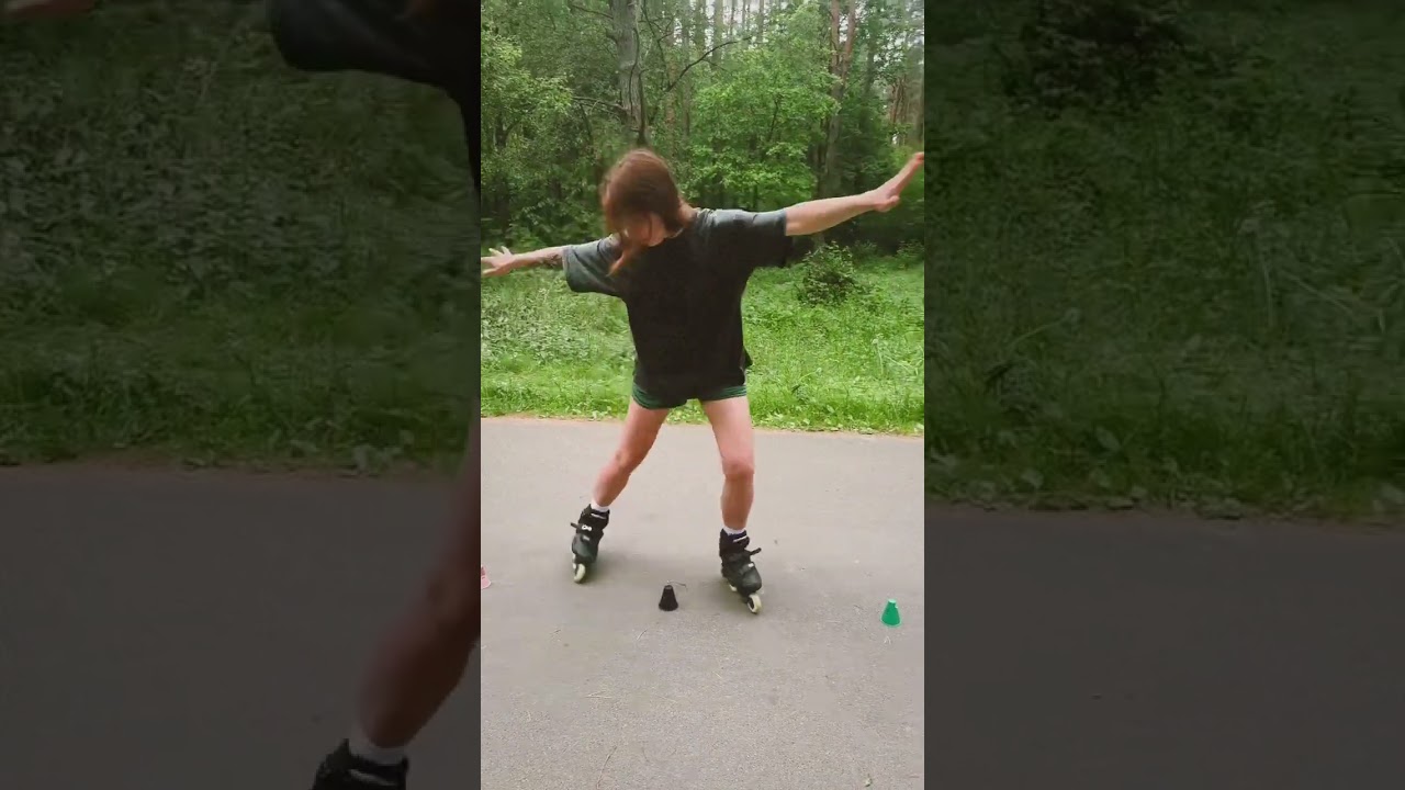 Slow combo🌱🙈🫶🏻