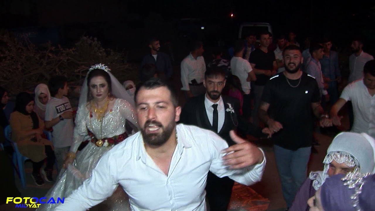 NİMET & RENAS   4