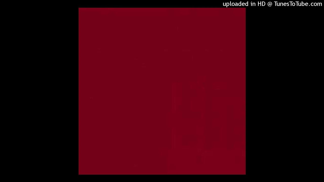 if you can use this beat, you're insane.