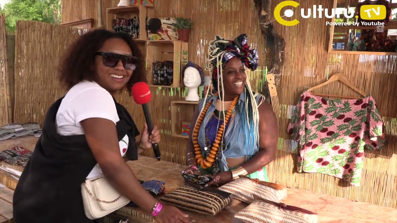 Kwaku Festival Amsterdam 2022 (1)