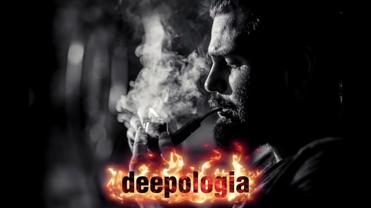 Cavanlıq - Deep house