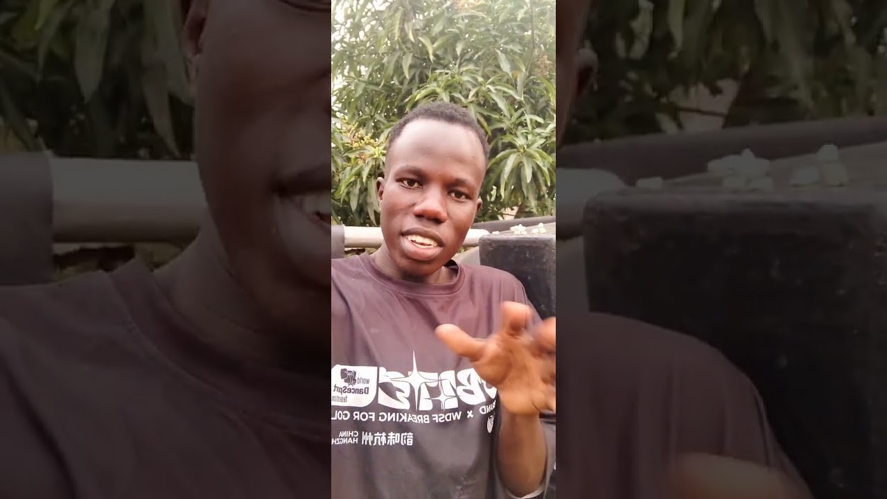 BUTITA SUPPORTS FLAQO(DRAMA OVER FLAQO'S FOREX SKIT!!!) 🔥 