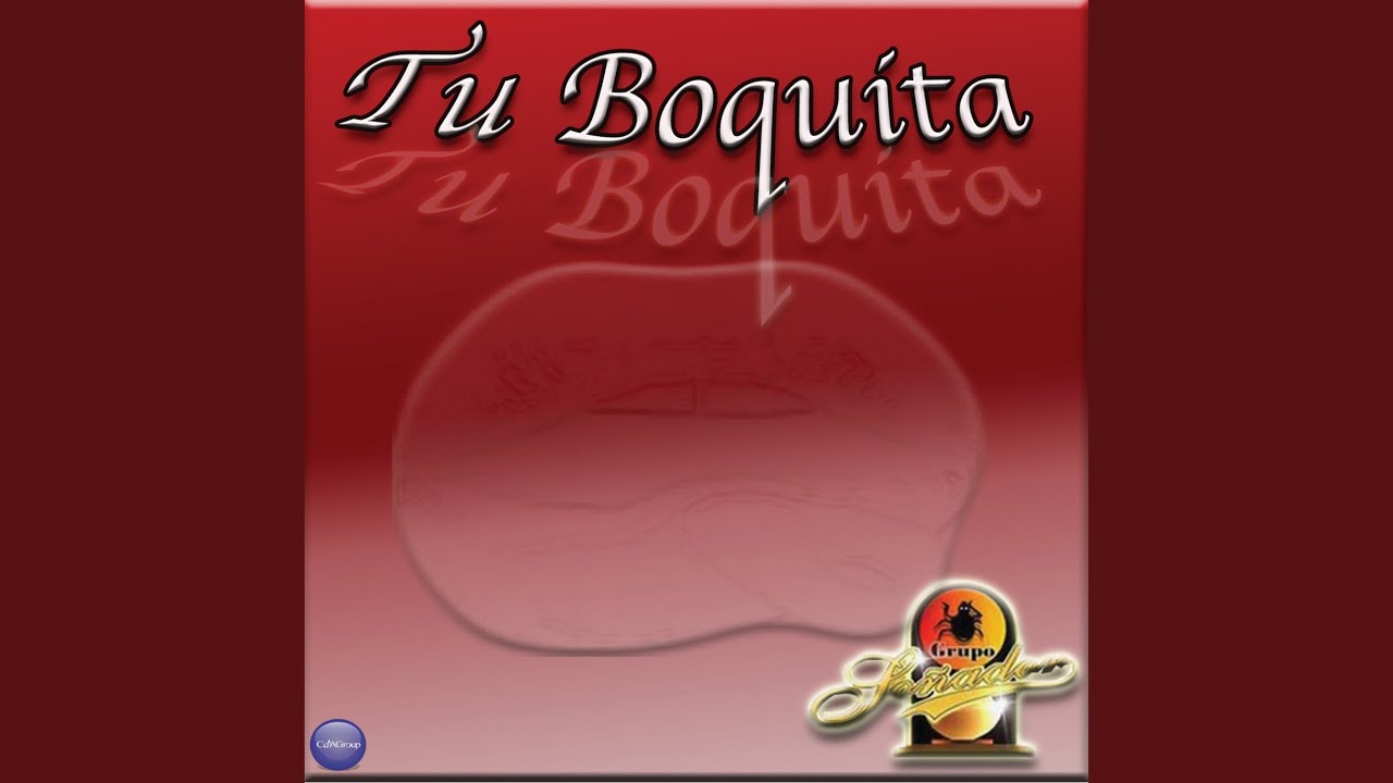 Cumbia Sonidera