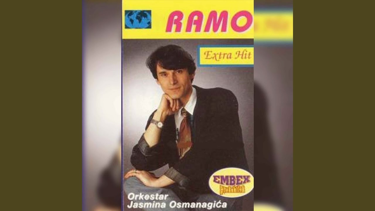 Casa je zivot moj