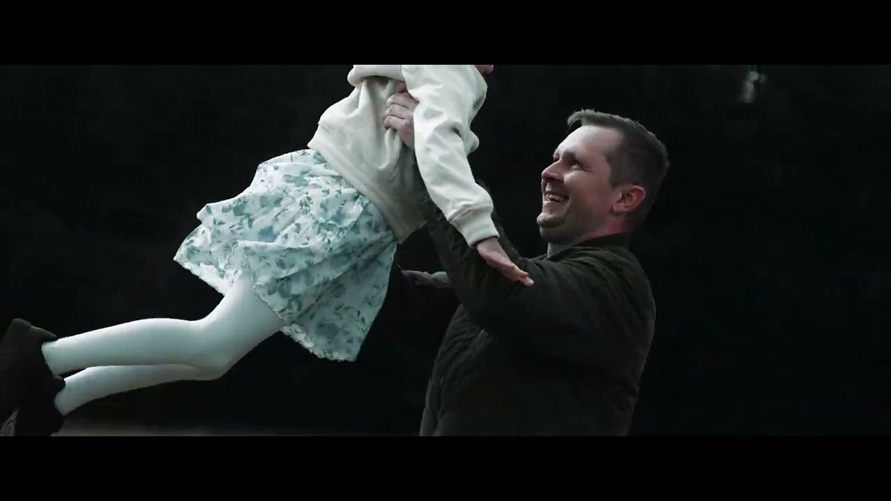 GIERA - Dobre Życie // Prod. Art // Video Michał Barszczewski