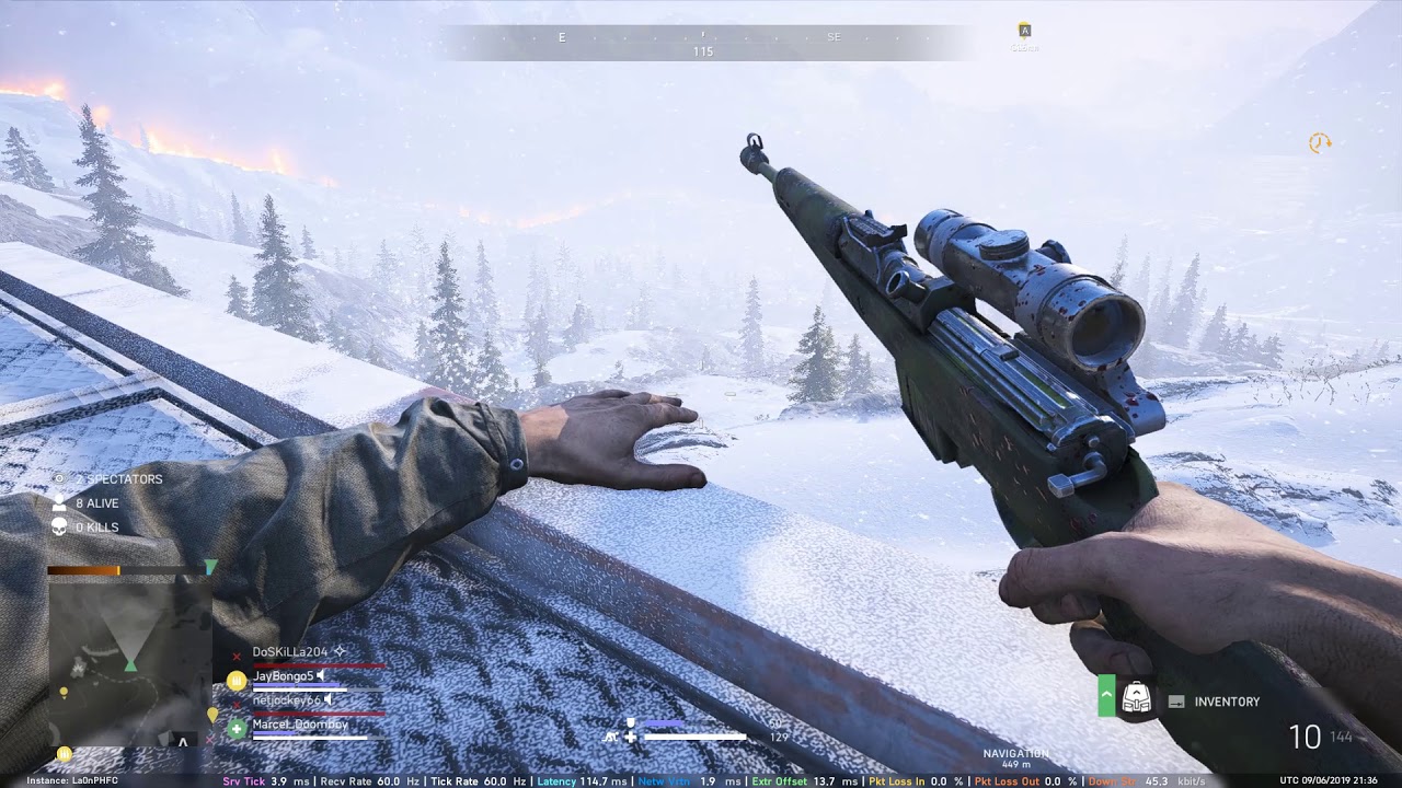 Battlefield V 2019 09 06   17 24 47 51