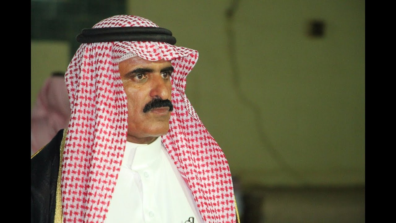 حفل الشاعر حبيب المعبدي بمناسبة مولوده فهد )تنسيق اماسي 0556672071)