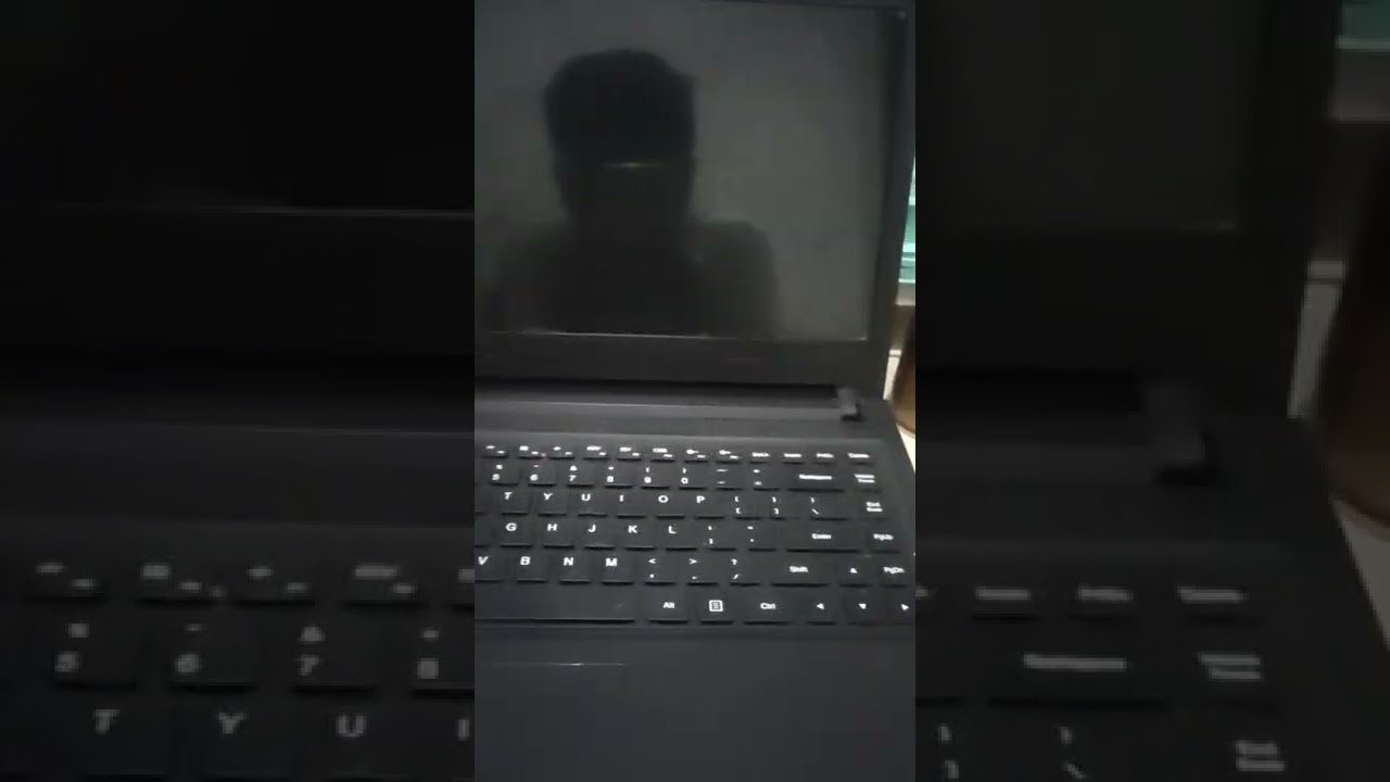 GAMING TOOL