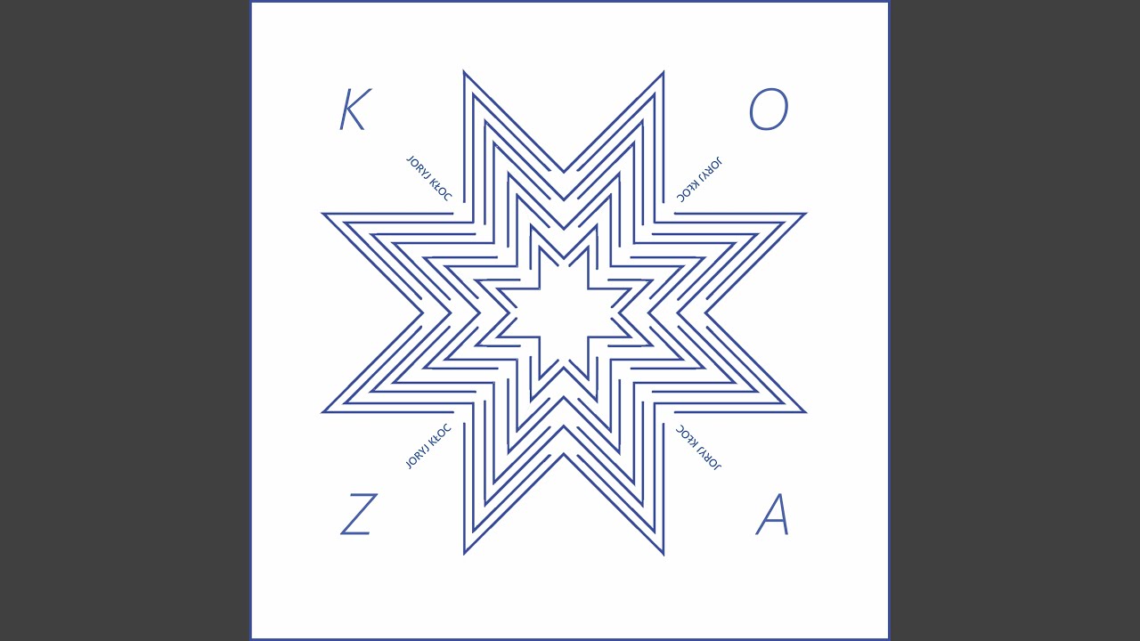 Zap&aacute;ska, kowb&aacute;ska