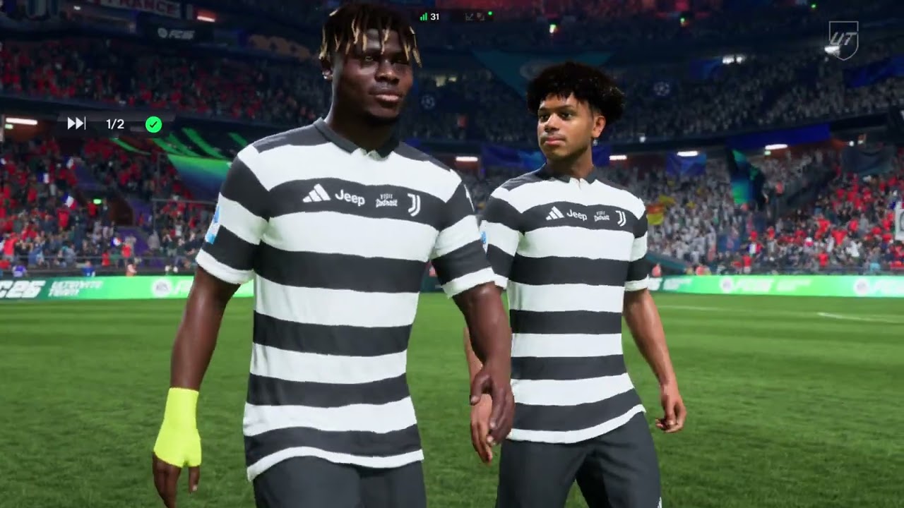 EA SPORTS FC 26_20260224121452