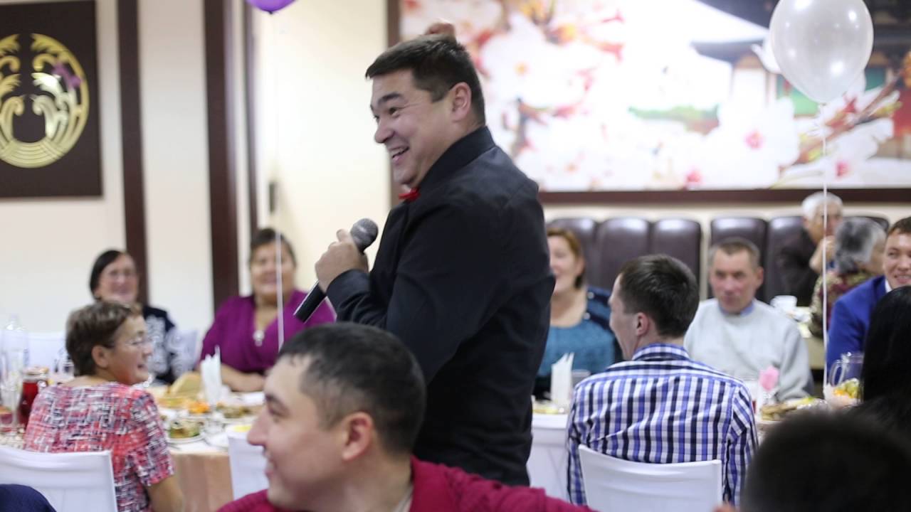 Фанис Султангулов