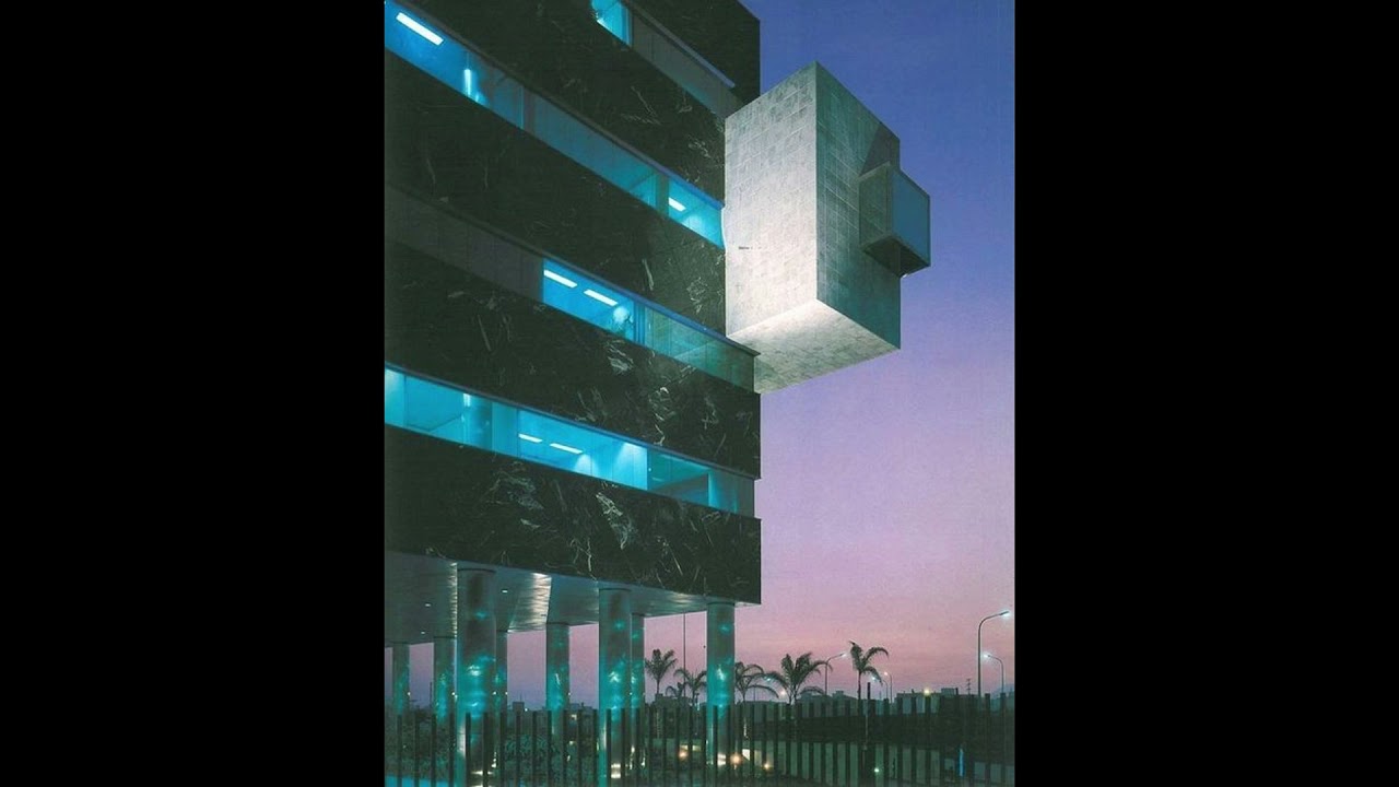texako x boofpaxkmooky x vonte - friday at cascade (slowed + 432Hz + reverb)