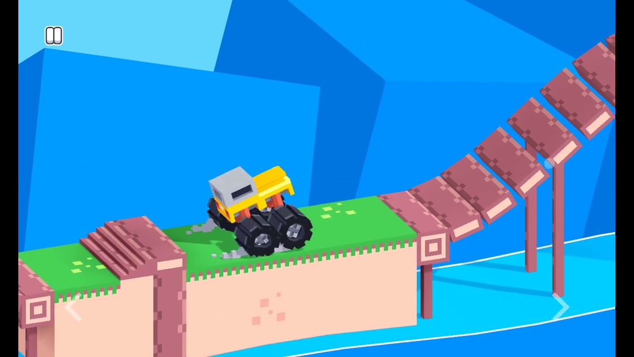 Jugamos este juego