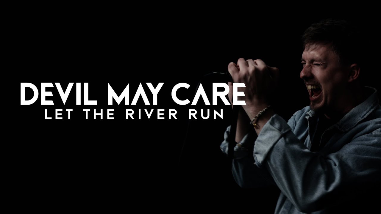 DEVIL MAY CARE  - 
