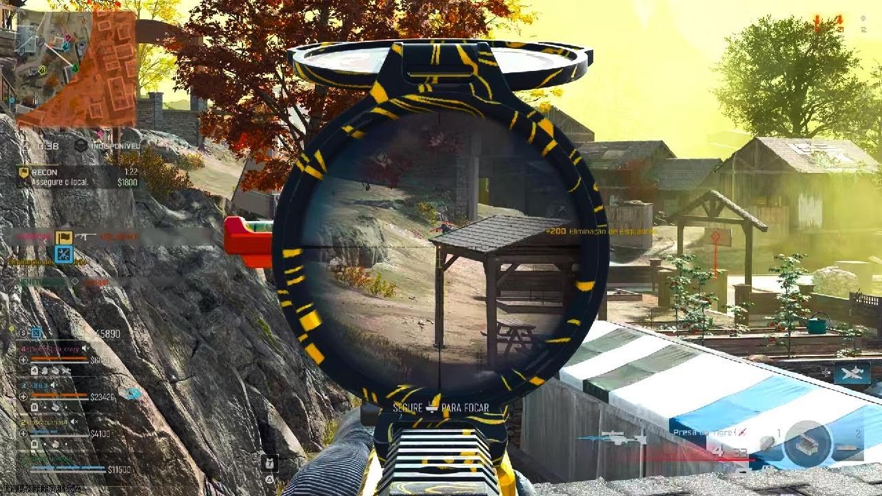 Call of Duty_20260203224050