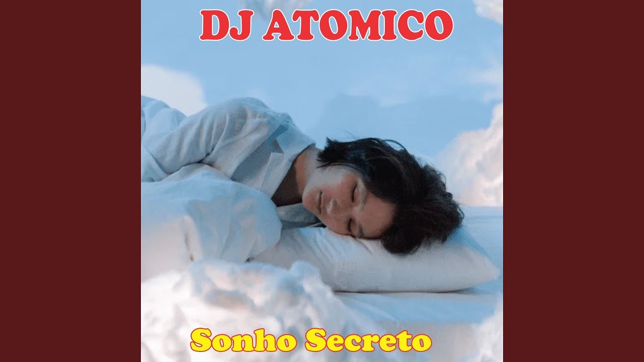 Sonho Secreto