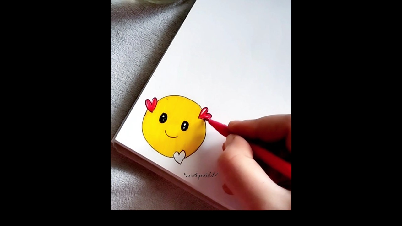 page border design 🥰 #shorts #youtubeshorts #borderdesign #pageborder
