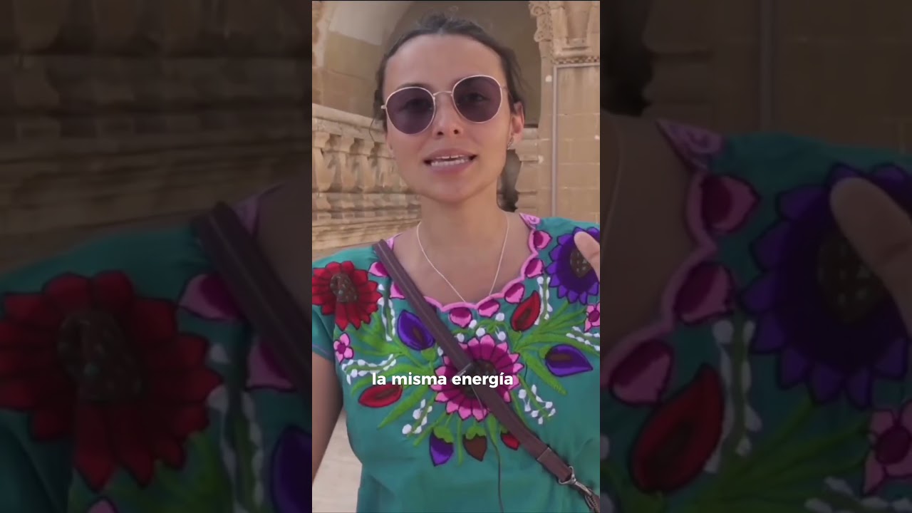 Diosas y Dioses mesopot&aacute;micos