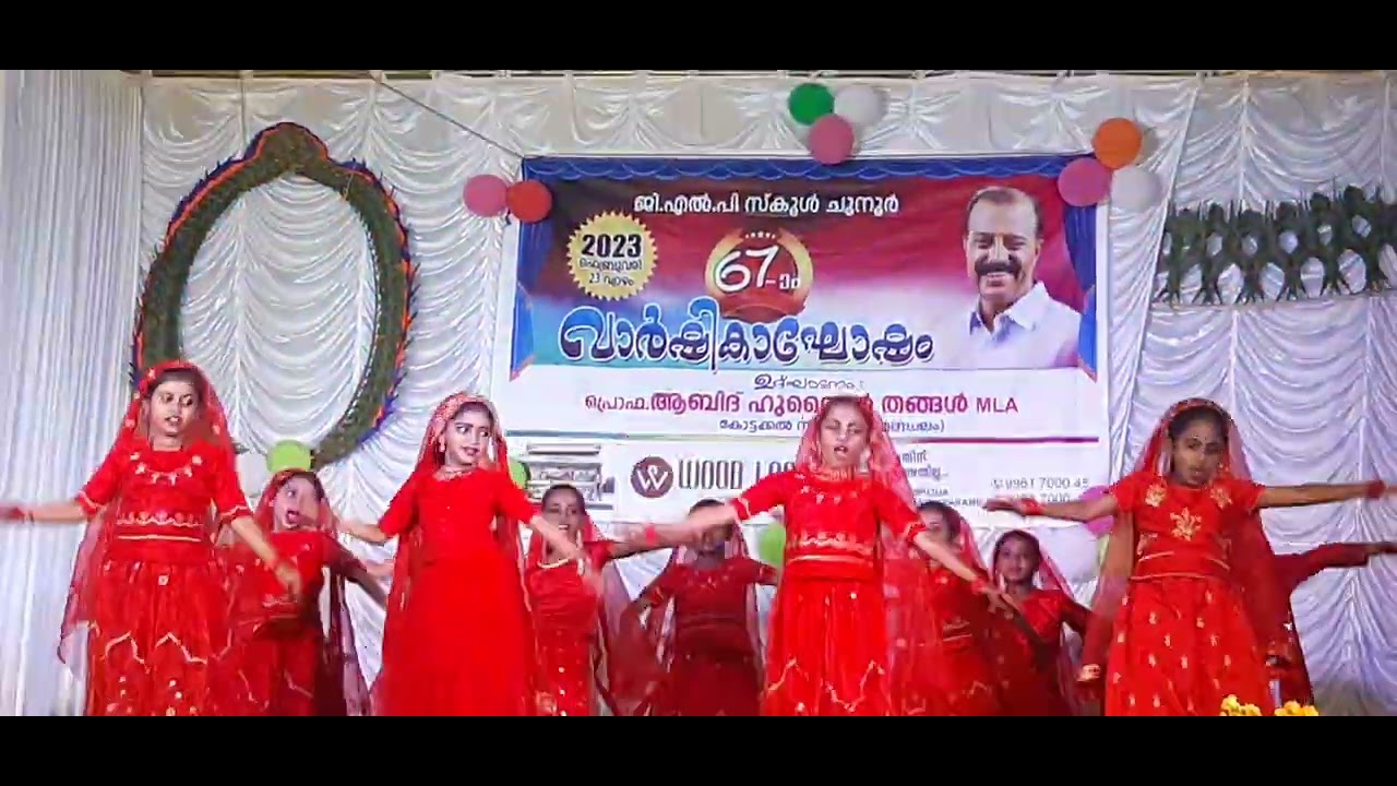 gujarathi kalthala dance