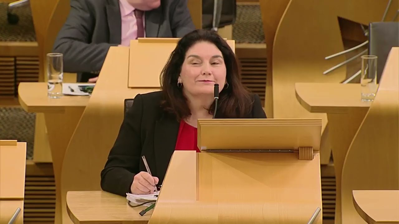 Decision Time - 17 February 2026