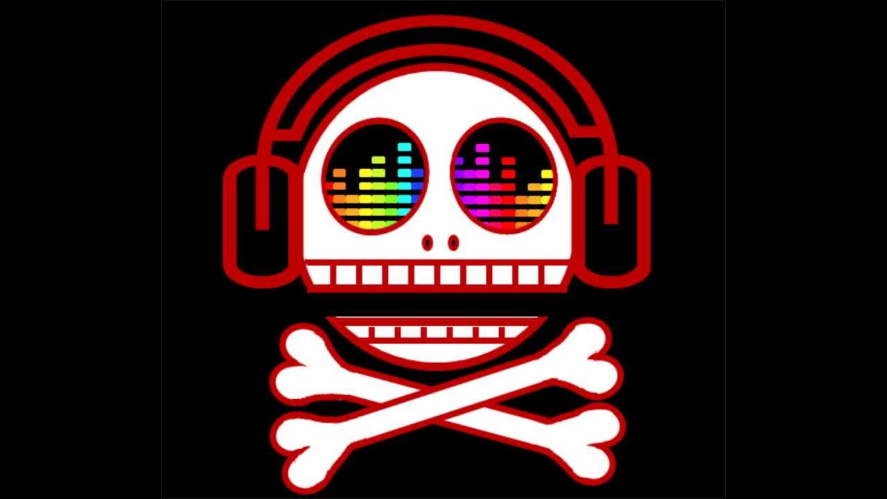 Orphan Tears (Instrumental)