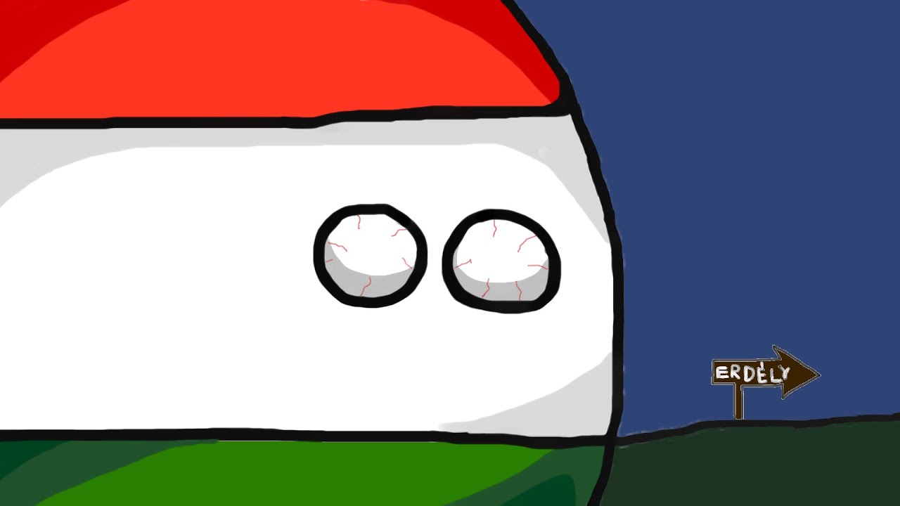 Hungary VS Romania.exe