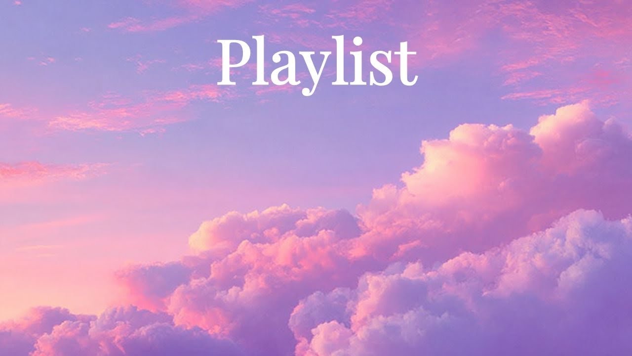 [playlist] 첫곡부터 둠칫, 몸이 먼저 반응하는 그루브 팝송😎 | Jazz-Hop Groove for Work & Focus
