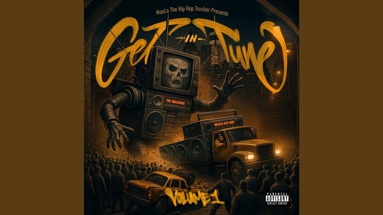 Final Destination (feat. L.I.F.E. Long, Mr. Voodoo & U.G.)