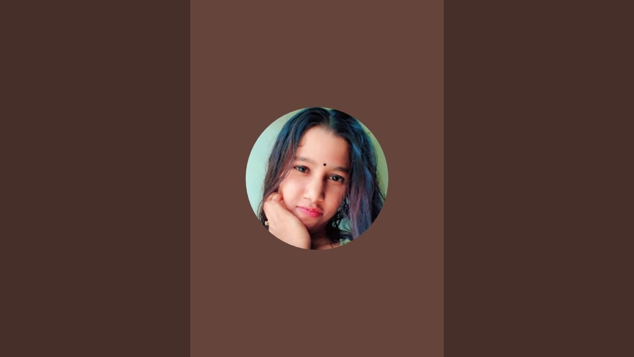 Anchal Kumari is live!