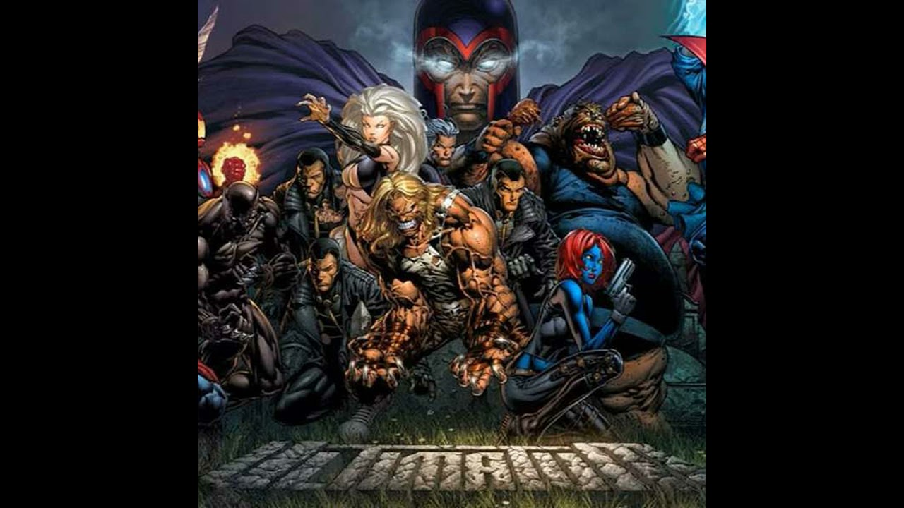 Ep.284 - Say What You Will About Chuck Austen