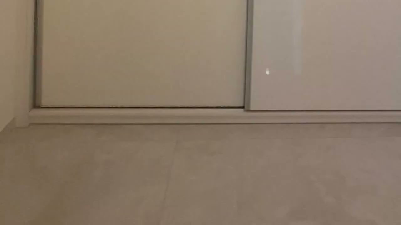 Κάτω Ηλιούπολη Ηλιούπολη Πωλείται Διαμέρισμα 75 τ.μ